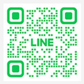 lineのqrコード