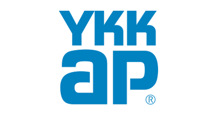 ykk ap