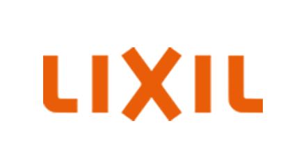 リクシル