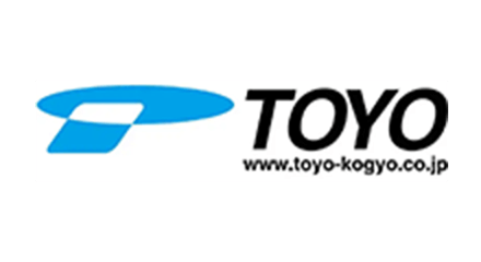 toyo 